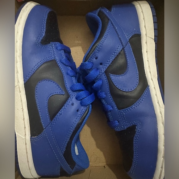 Nike dunks - Picture 2 of 4